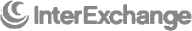 Logo interexchange